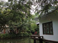 -广州兰圃