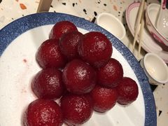 -点都德(中海环宇荟店)