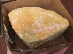-Juicy Bakery(大学路店)