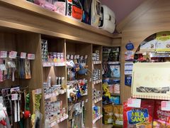 -FAELING PETS美天灵宠物(富力广场店)