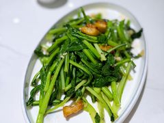 -美极鲜食坊(宝安南路店)
