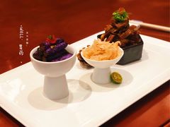 -瓯菜排档·温州海鲜(玕南店)