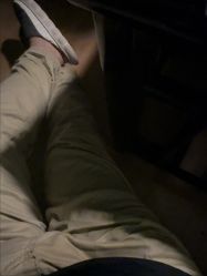 -極致刺青TATTOO STUDIO 私人订制