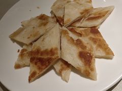 -悦融琥珀·京鲁菜·海味珍品(西单店)