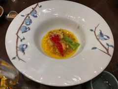 -万岛日本料理铁板烧(万泰国际店)