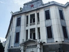 -汕头开埠文化陈列馆