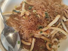 -明思味 二十年潮粤菜(榕城东山店)