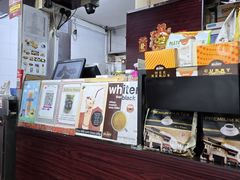 -Killiney Kopitiam(基利尼路67号店)