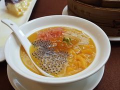-金时代顺风大酒店(兰生大厦店)
