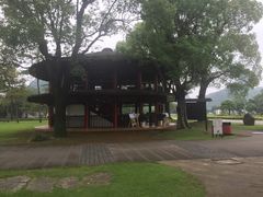 -Club Med地中海俱乐部·桂林度假村