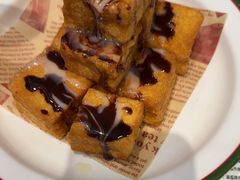 -小四喜冰室(宝体店)