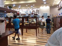 -都恩客(高岛屋百货店)