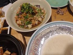 -泰钰丰烤鸭(永安道店)