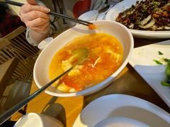 -三猫黑鱼花(南大店)