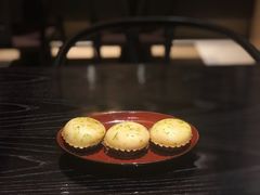 -五缘湾凯悦酒店·悦饗中餐厅
