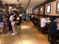 -熙盛源(复兴路店)