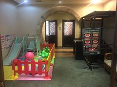 -粥全粥到海鲜家常菜(瞿塘峡路店)