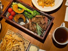 -西安电影制片厂