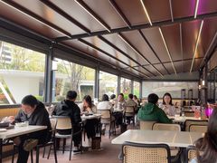 -蛙兔鸡自贡风味·特色江湖菜(广都店)