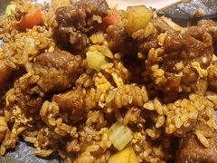 -宏状元现熬粥·京味菜(三里河店)