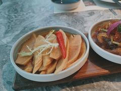 -大头椰·海南椰子鸡火锅(思明万象城店)