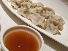 -和记小菜(大宁店)