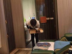 -索拉古贝(义乌北苑店)