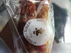 -乐滋贝尔(新安店)