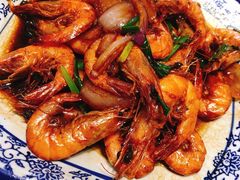 -印象江南(东栅店)