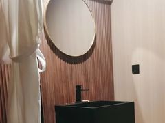 -宫七SPA·高端Massage(浦东大道店)