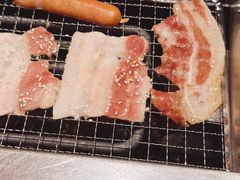 -焼肉ライク·烧肉LIKE(万菱汇店)