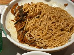 -松鹤楼·苏式汤面(虹桥天地店)