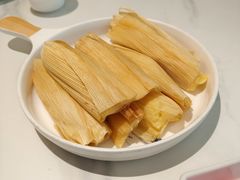 -蜀厨小匠·民间川菜(犀浦店)