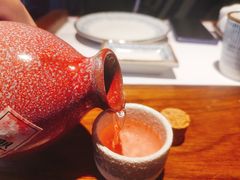 -石葵(锦业时代店)