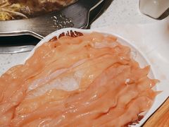 -大龙燚火锅