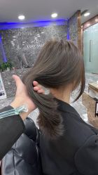 -YDO SALON