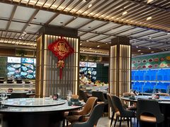 -聚丰园•湖鲜餐厅(阿红私房菜梅石路店)