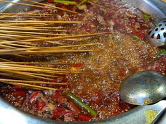 -满江红串串香(七道堰街店)