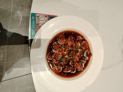 -阿毛饭店首店·宁波老字号(文化广场店)