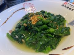 -沿江海南菜·文昌鸡祖师爷(大东海店)