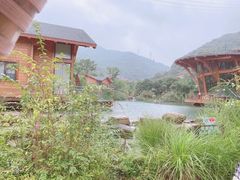 -杭州开元森泊度假乐园