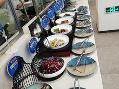 -权品·权金城沐浴连锁(良乡店)