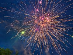 -军山湖云水间生态农业旅游景区