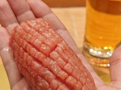 -鮨冠OMAKASE食べ放题(北京首店)