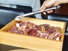 -火浪壹 by tigergrill(33小镇店)