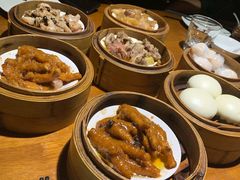 -泮金大塘(北二七路店)