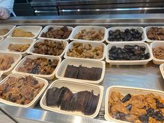 -功德林(南京西路店)