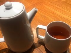 -煮叶(悠唐广场店)