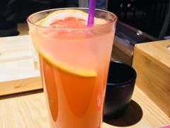 -巴黎贝甜(华堂新辰汇店)