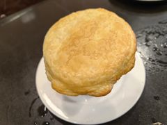 -妈阁铭记澳葡美食